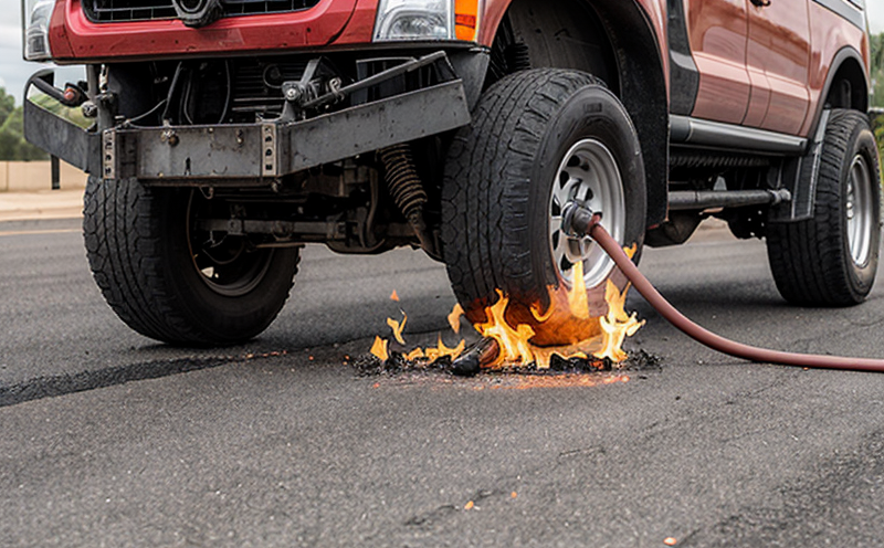 chassis-fire-resistance-assessment