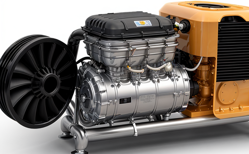 epa-40-cfr-part-89-engine-certification