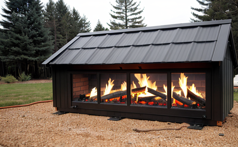 roof-panel-fire-endurance