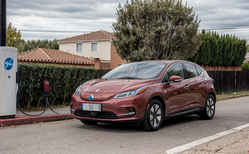 en-50465-electric-vehicle-emissions