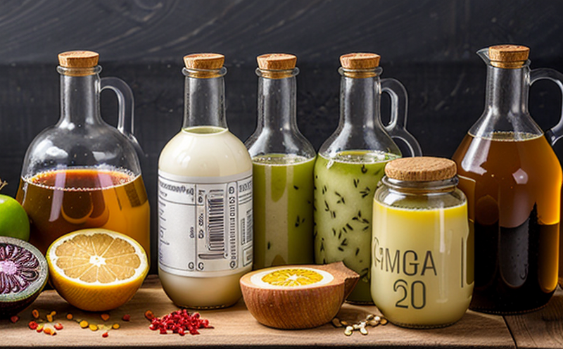 iso-21568-gmo-quantification-in-fermented-food-products