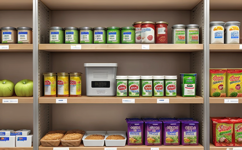 simulation-of-shelf-life-based-on-ingredient-sensitivity
