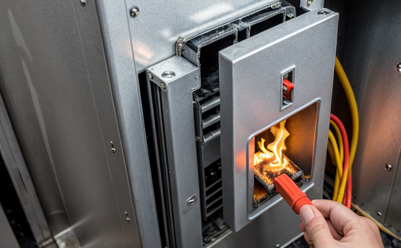 electrical-enclosure-fire-resistance