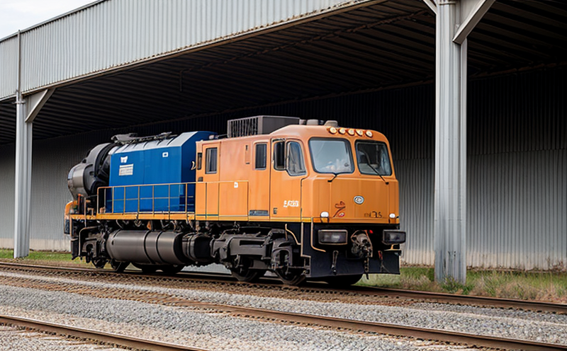 iso-8178-5-diesel-cycle-testing