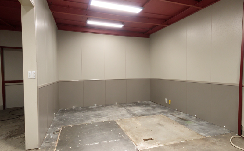 bulkhead-fireproof-testing