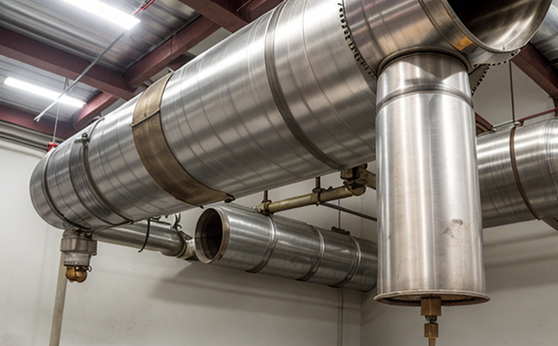iso-16183-exhaust-measurement-procedures