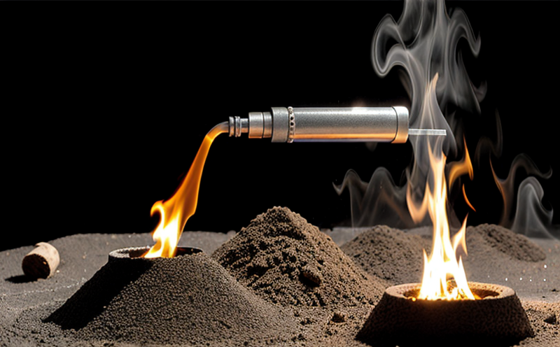 astm-d7622-fuel-composition-analysis