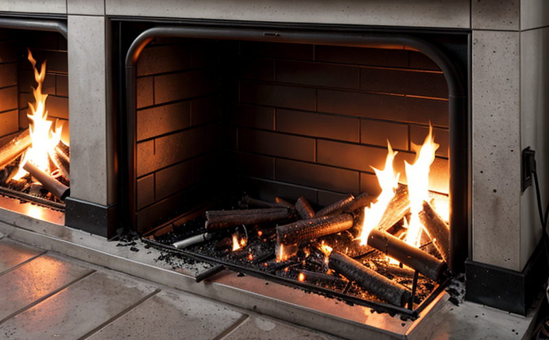 coupling-system-fire-durability