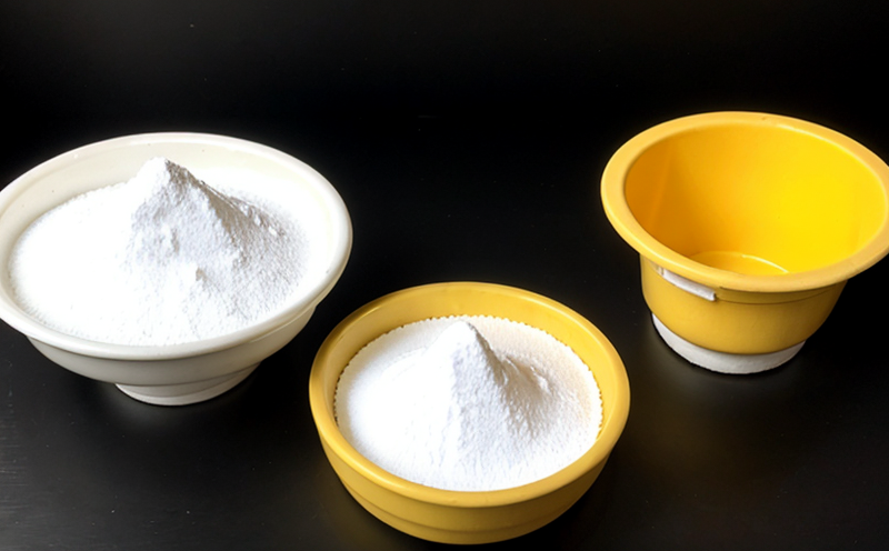 astm-d6299-sulfur-content-testing