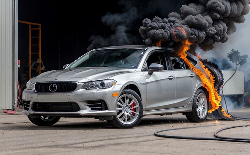 suspension-component-fire-testing