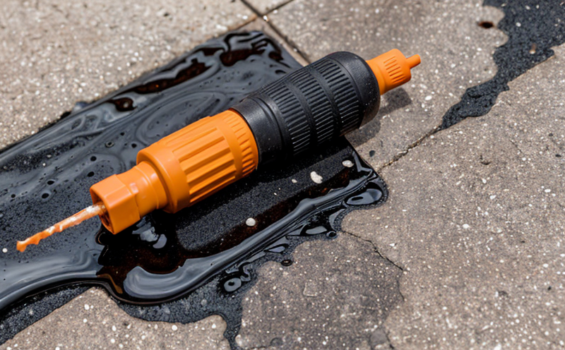 fireproof-sealant-performance