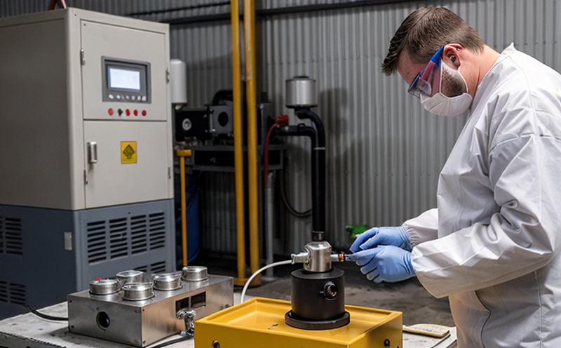 iso-15083-engine-particulate-testing