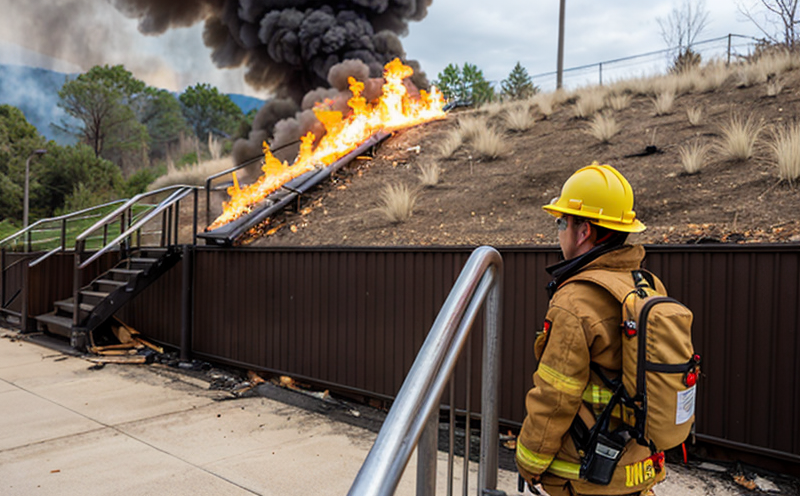 handrail-fire-safety-evaluation