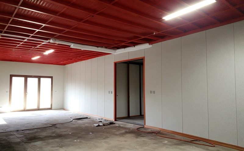 interior-partition-fireproofing