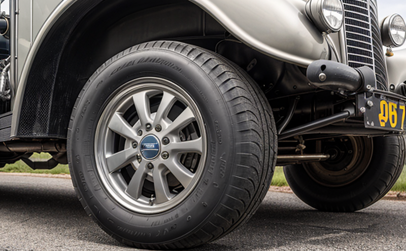 sae-j1939-73-emissions-reporting