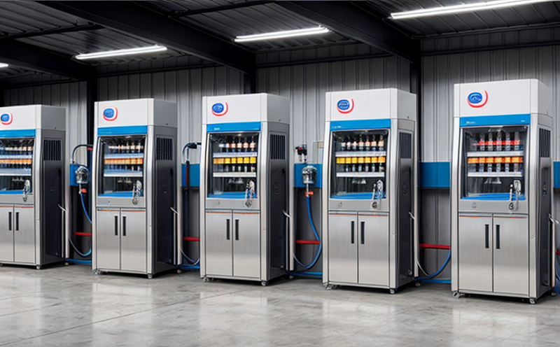 iso-23296-fuel-dispensing-systems