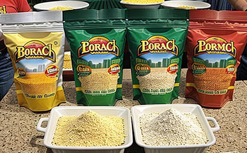 aoac-200701-gmo-screening-in-corn-based-snacks