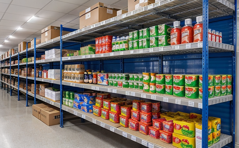 impact-of-storage-time-and-temperature-on-shelf-life-models