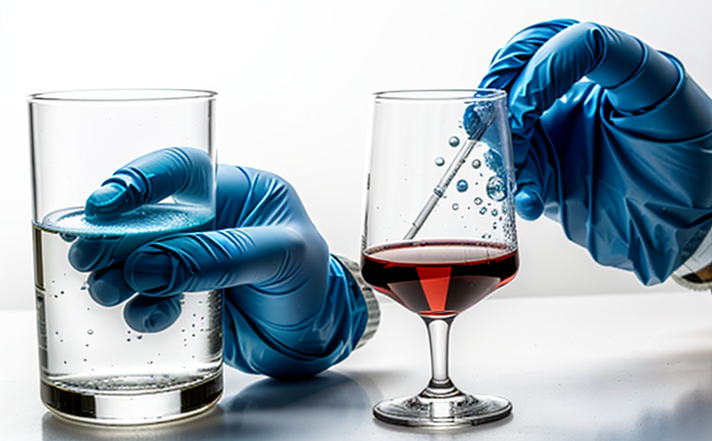 iso-17994-comparative-testing-for-microbiological-water-analysis
