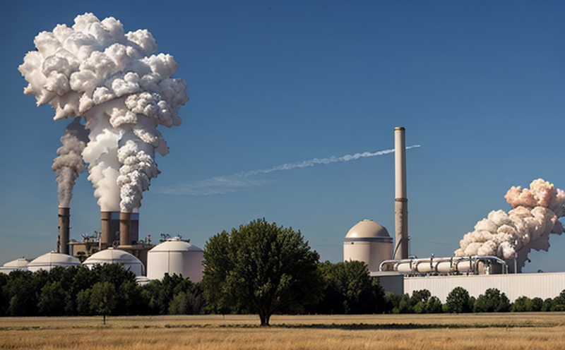 epa-40-cfr-part-94-emission-standards