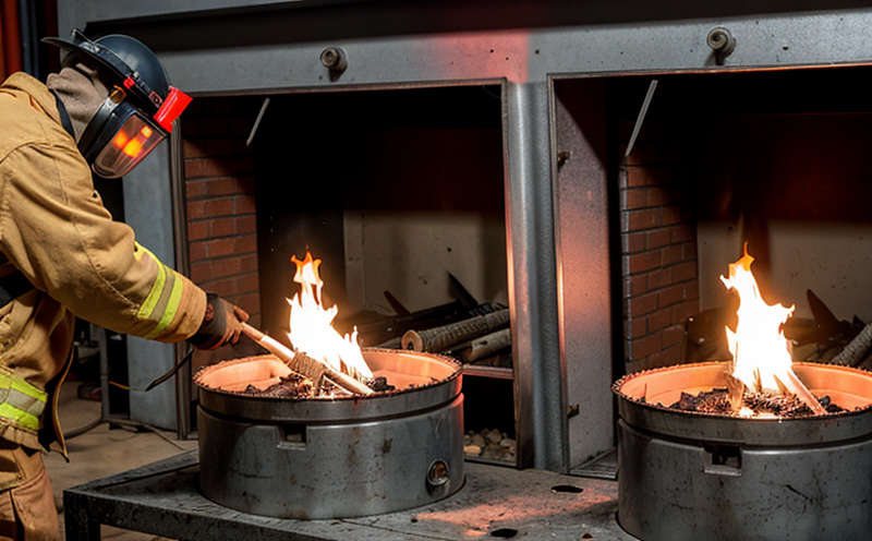 welded-joint-fire-exposure-test