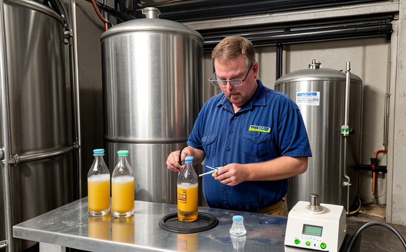 astm-d6751-12-biodiesel-blend-testing
