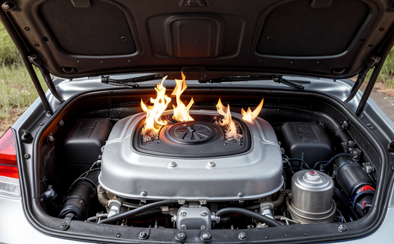 engine-compartment-fire-safety