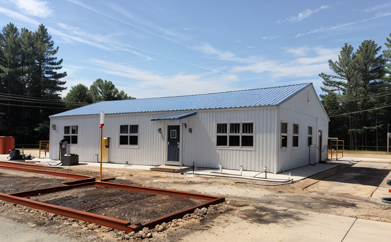 astm-d6733-fuel-property-testing
