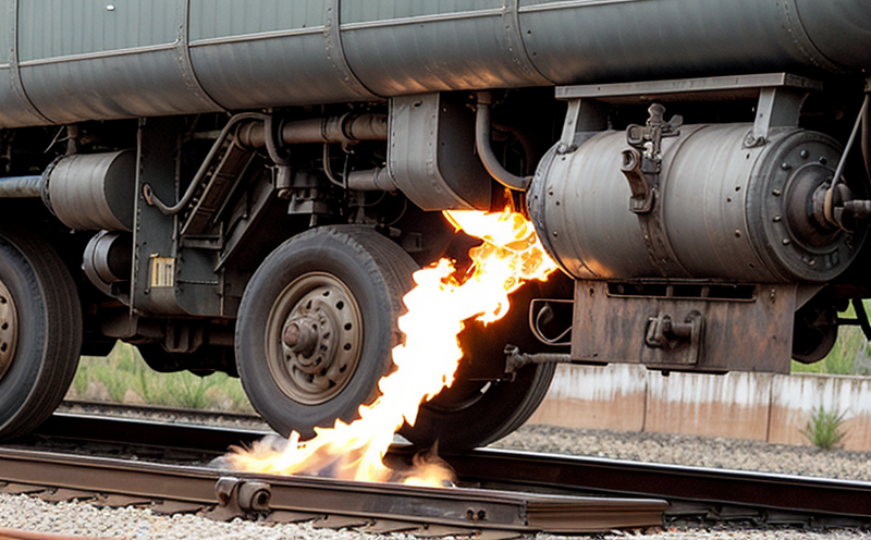 railcar-undercarriage-fire-resistance