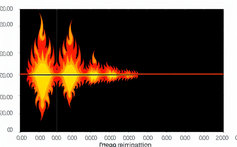 flame-propagation-rate-measurement
