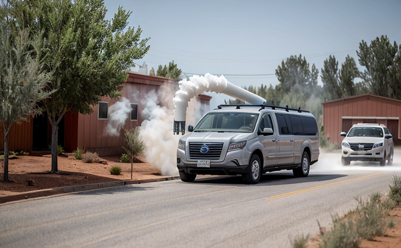 iso-11426-evaporative-emissions