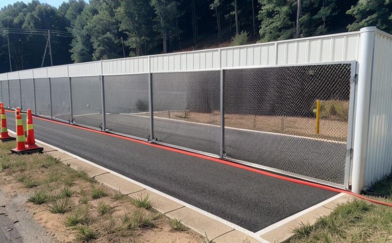 fire-barrier-performance-testing