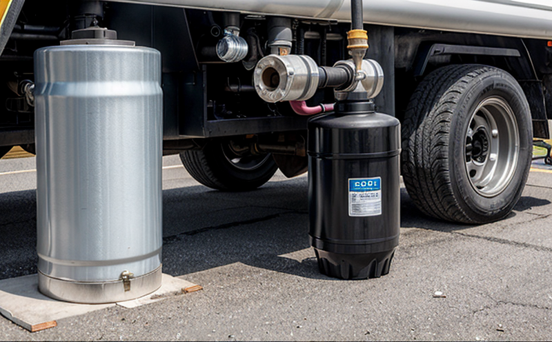 iso-22241-diesel-exhaust-fluid-testing
