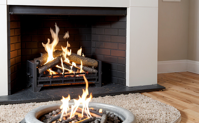 insulation-fire-spread-resistance