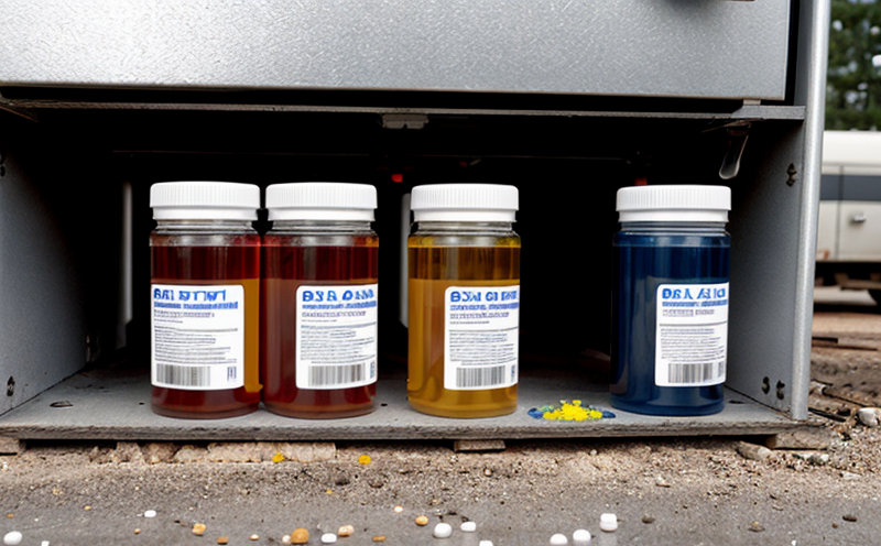 astm-d4424-fuel-toxicity-testing