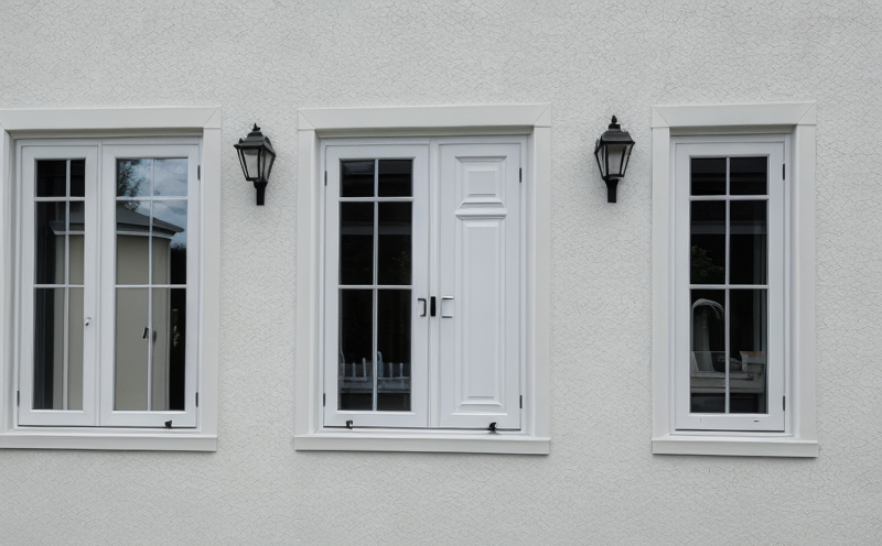 fireproof-doors-windows-testing
