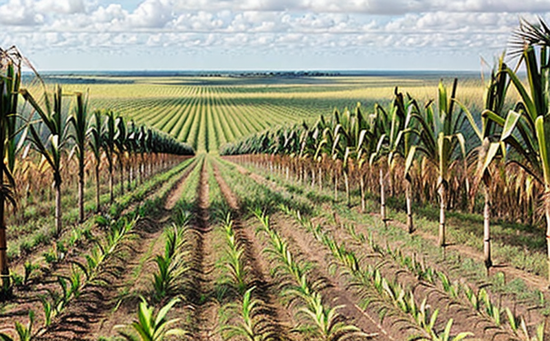 iso-21570-pcr-based-gmo-event-detection-in-sugar-cane