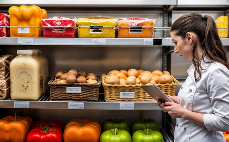 risk-assessment-for-food-safety-and-shelf-life