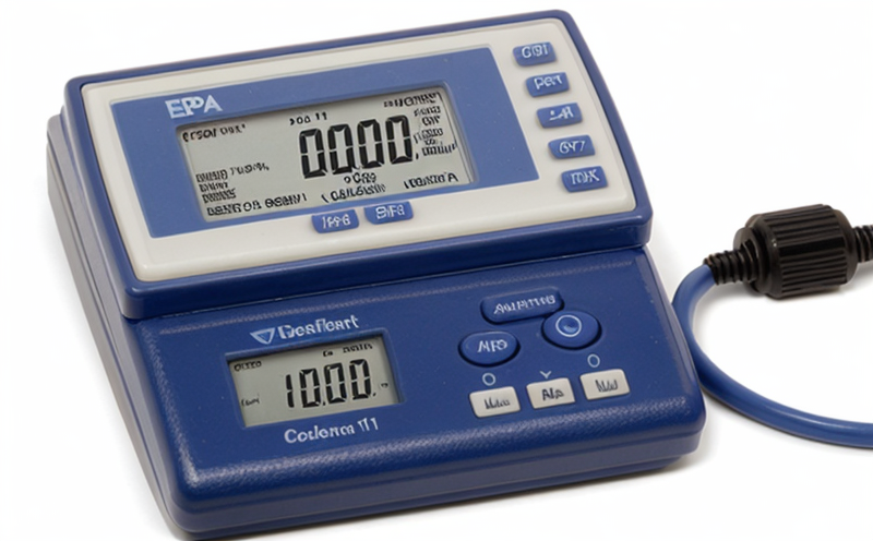 epa-40-cfr-part-1065-measurement-methods