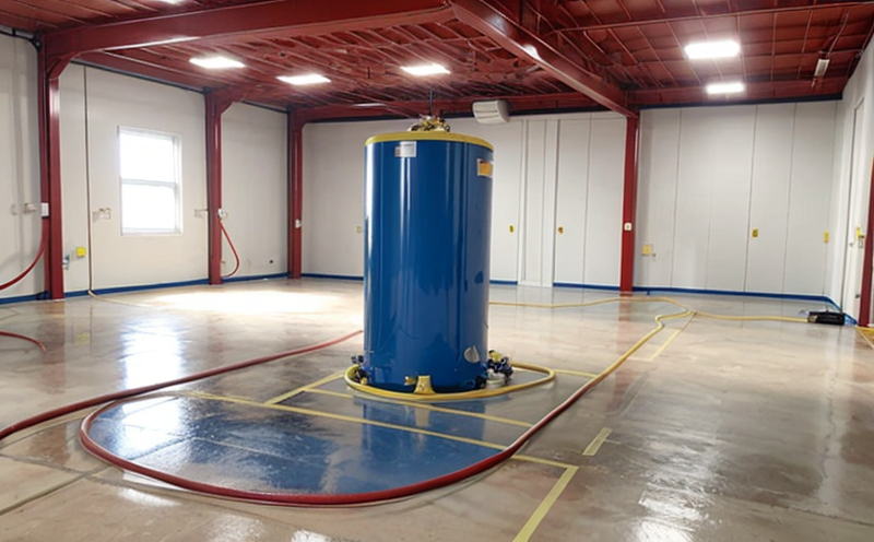 floor-to-floor-fire-containment-test