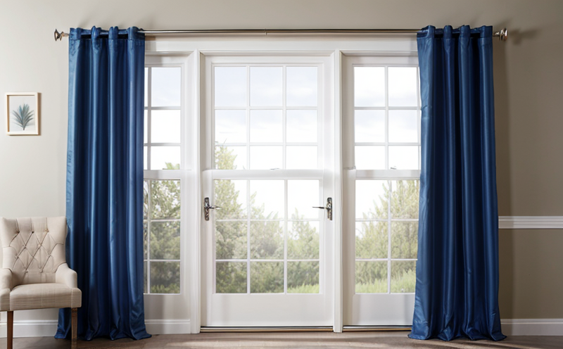 fireproof-curtain-testing