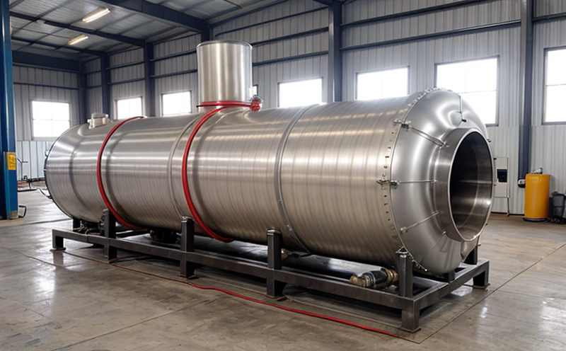 iso-11704-exhaust-gas-analysis