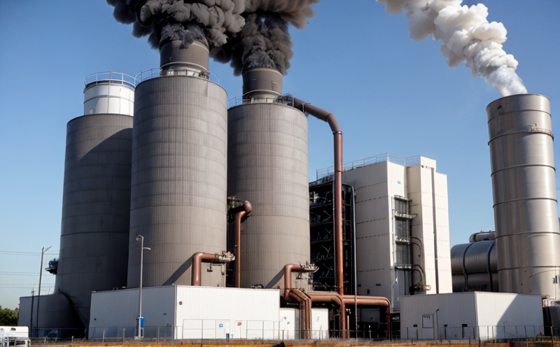 iso-27145-emission-control-systems