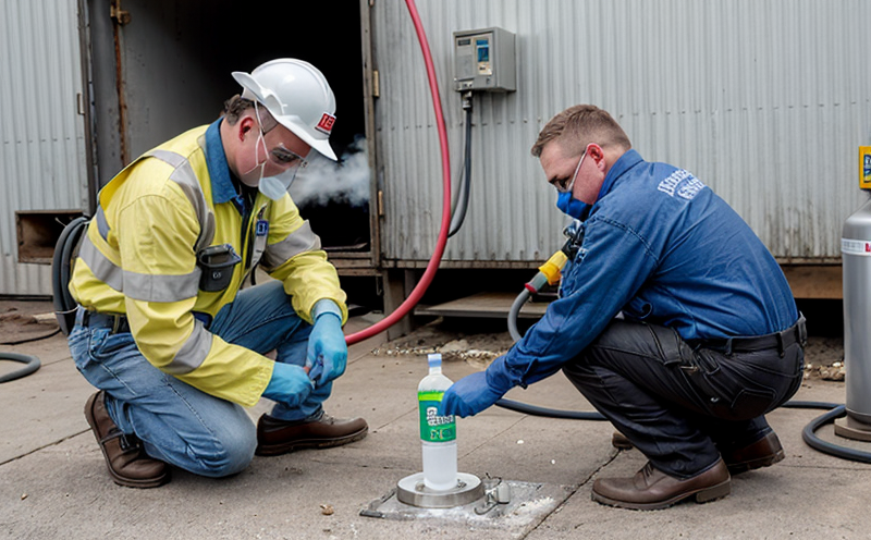 astm-d4815-gasoline-oxygenates-testing