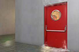 smoke-sealing-effectiveness-test