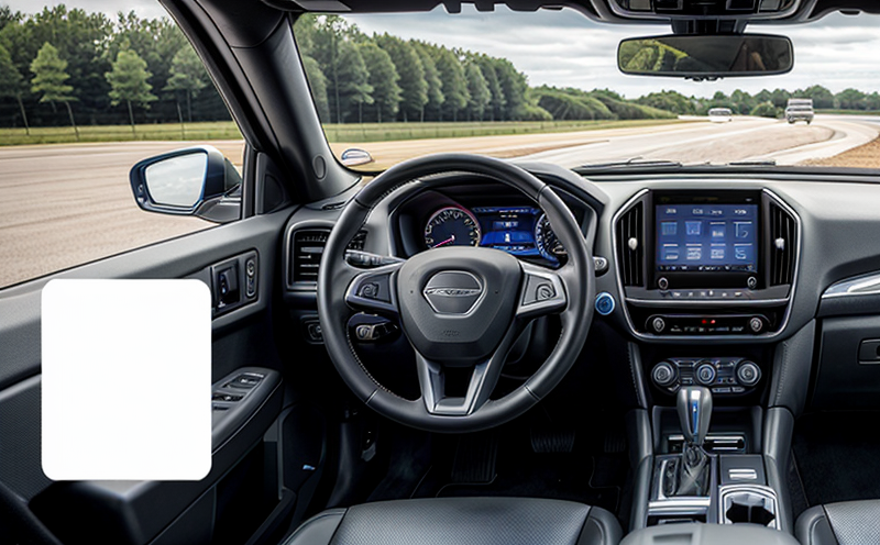 sae-j3016-vehicle-automation-levels