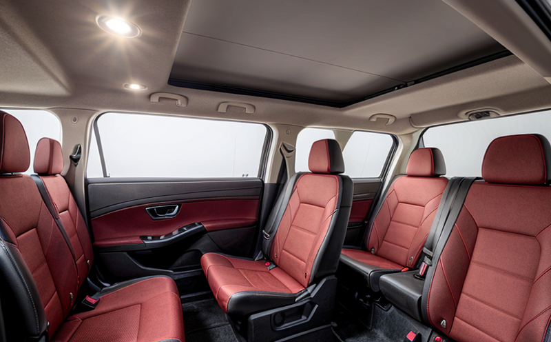 fire-spread-in-passenger-compartments