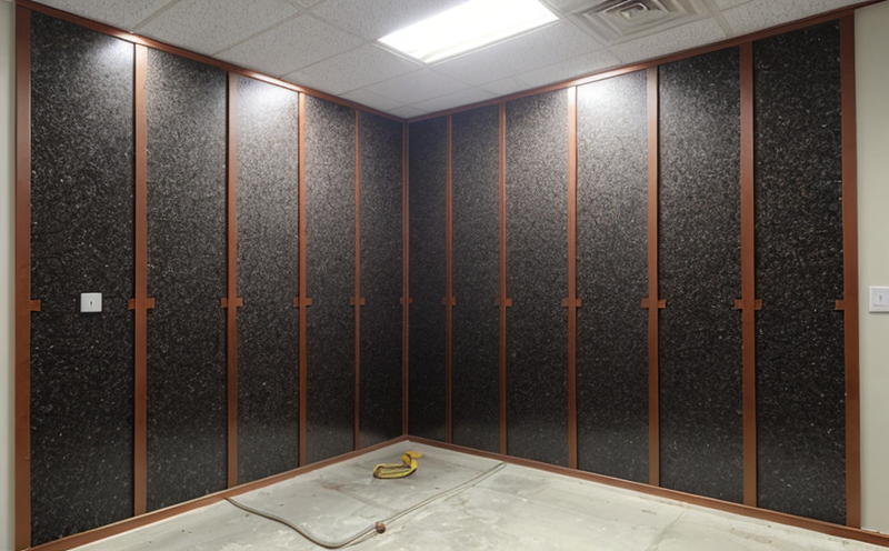 fireproof-wall-panel-performance