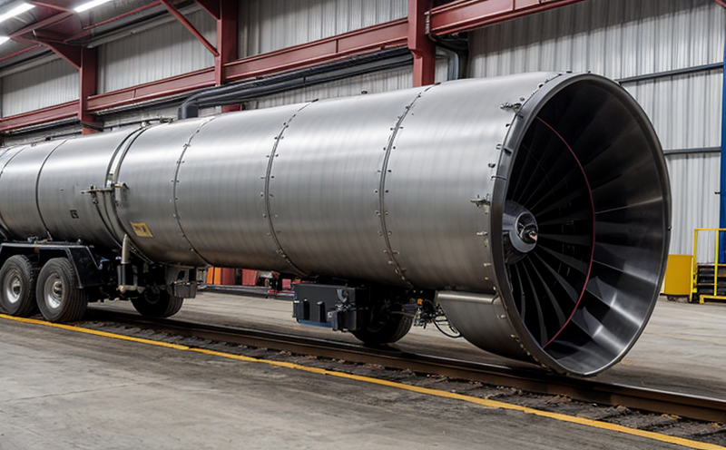 iso-8178-7-engine-emission-measurement