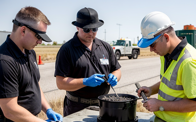 iso-15664-fuel-sampling-procedures